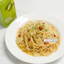 엑스트라버진 올리브오일 뉴트리원 라이프 스틱 후기
