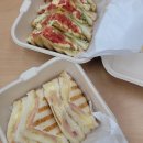 사계절아이스크림할인마켓 이미지