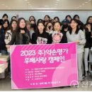 피부명가 이미지