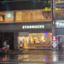 욜로PC방(대구본점) 이미지