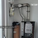 삼호빌라트 이미지