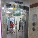 성원 그랜드쇼핑 앞 이미지