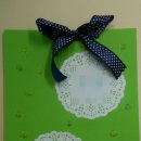 서울와이즈요양병원 이미지