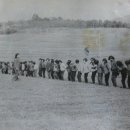 무장초등학교 이미지