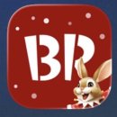 베스킨라빈스 앞 | [베스킨라빈스x헌터] 이어머프 후기｜케이크 예약 방법