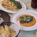 태백으뜸한우 이미지