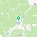 김정화상회 이미지