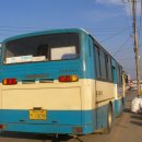 홍주여객 이미지