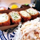 서초대로51길 22 이미지