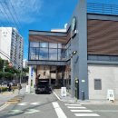 스타벅스 다대포DT점 이미지