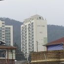 운수대통부동산중개 네이버블로그