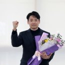 3공단1로1-16 이미지
