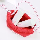 웨이크메이크 소프트 블러링 밤 스틱 11 로즈뱅 12 비러브드로즈 후기