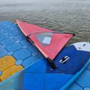 수출대로-20 | 경북 구미낙동강수상레포츠체험센터 / 대구근교 물놀이 놀거리 수상레저 구미 빠지