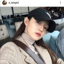 (유)홍주특수 | 체인지 데이즈 7화 까지 후기 - 상미 성호 커플 갈등 , 출연진들 괜찮을까, 내 연애는 왜 이럴까...