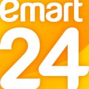 이마트24 영종시계탑점 이미지