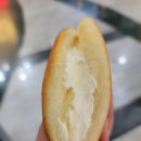 북촌명인단팥빵