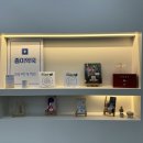 마두마두약국 이미지