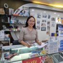 나라 씨 푸드 이미지