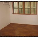 덕일할인매장 이미지