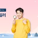 체육문화센터순환1 이미지