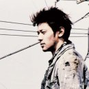 청년세탁공장 이미지