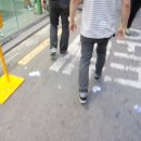 그루비플로어 네이버블로그