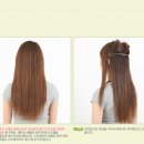 원이머리나라 - 금천구 독산로78길 21 | 원이머리나라