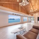 노을과바다풀빌라 이미지