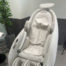 켓츠웰 익산모현점 | 가정의달행사, 세라젬파우제m8 내돈내산 구매 후기