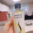 아이레몬약국 이미지