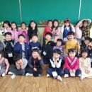 푸른맘예능어린이집 이미지