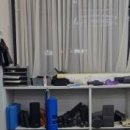 핏라이프피트니스 이미지