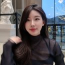 칼리오페 이미지