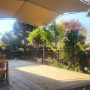 그늘막117 이미지