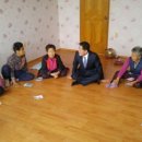 구암경로당 이미지