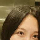 영스튜디오 | 다산 속눈썹펌 /리브영스튜디오 후기