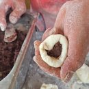 흥부시장 이미지