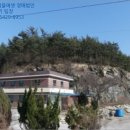 상림제 이미지