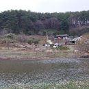 하천리-3 이미지