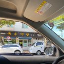 국수마당 - 속초시 | 국수마당