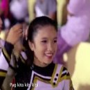 에프엑스 오리지널