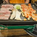 (유)아미산업 이미지