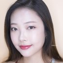 유어클레이