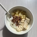 3개월간 10키로 뺀 다이어트 요리 식단 모음 👩‍🍳🥬🥕🍠 이미지