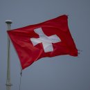 스위스 다국적 기업은 2022년에도 계속해서 수십억 달러를 본국으로 송환했습니다. 이미지