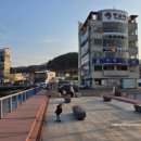 회운정횟집 이미지