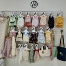 멍클라쓰 이미지