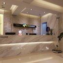 한사랑이비인후과의원 이미지