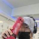 코엑스짐 군자역점 | 군자역 코엑스짐 한달 운동후 시설 평가 후기